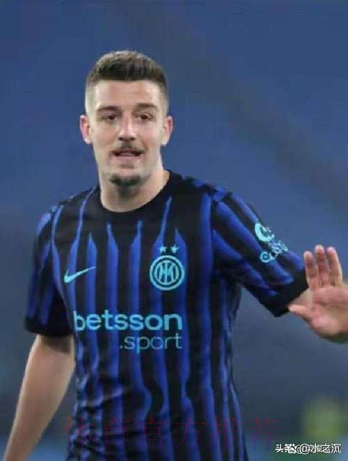 国米有意引进米林科维奇 球员仍梦想加盟皇马