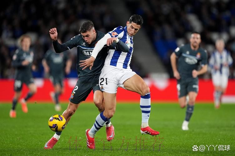 侯爾斯卡 對 皇家馬德里 侯爾斯卡 對 皇家馬德里