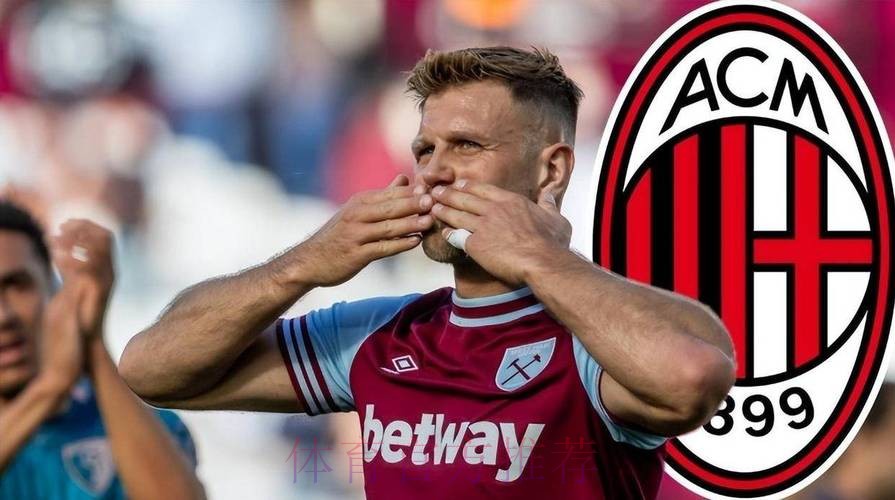 罗马诺:尤文冬窗很难签博格巴 球员梦想效力皇马 罗马诺:尤文冬窗很难签博格巴 球员梦想效力皇马