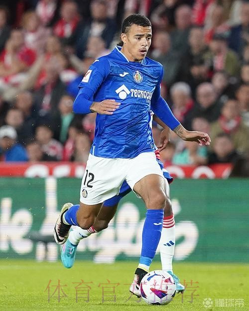 马约拉尔:不知道皇马是否想卖约维奇 得要道歉 马约拉尔:不知道皇马是否想卖约维奇 得要道歉