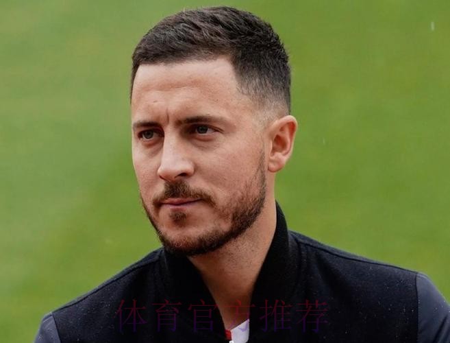 齐祖:今天的比赛开局很糟糕 应对阿扎尔保持耐心