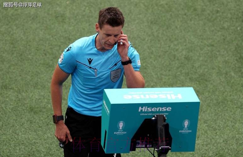 拉莫斯谈点球判罚:主裁判会做出尽可能好的决定 拉莫斯谈点球判罚:主裁判会做出尽可能好的决定