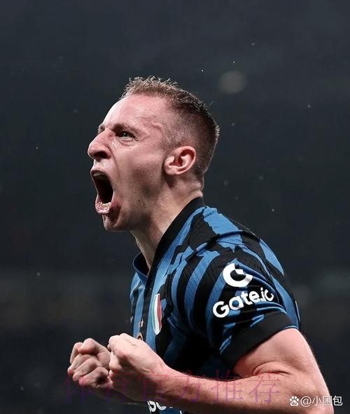 卡萨诺:皇马的比赛踢得很糟糕欧冠早晚出局 卡萨诺:皇马的比赛踢得很糟糕欧冠早晚出局