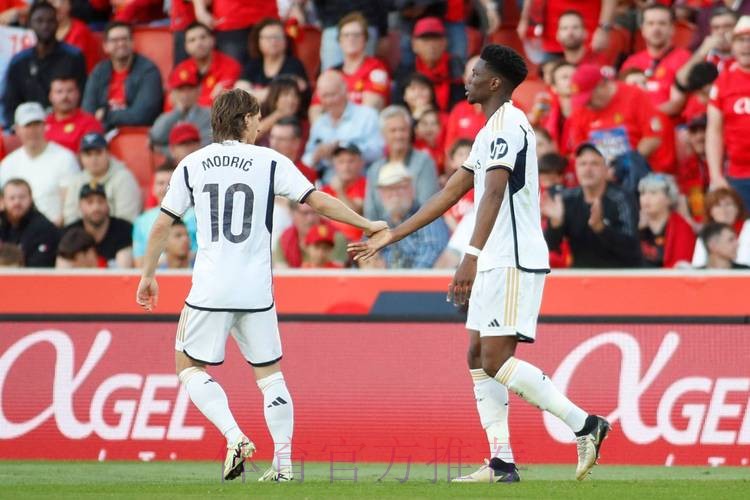 利物浦皇马竞争琼阿梅尼 摩纳哥标价5500-6000万欧 利物浦皇马竞争琼阿梅尼 摩纳哥标价5500-6000万欧