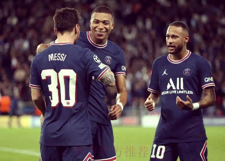 利物浦皇马竞争琼阿梅尼 摩纳哥标价5500-6000万欧 利物浦皇马竞争琼阿梅尼 摩纳哥标价5500-6000万欧