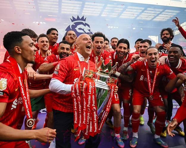 利物浦皇马竞争琼阿梅尼 摩纳哥标价5500-6000万欧 利物浦皇马竞争琼阿梅尼 摩纳哥标价5500-6000万欧