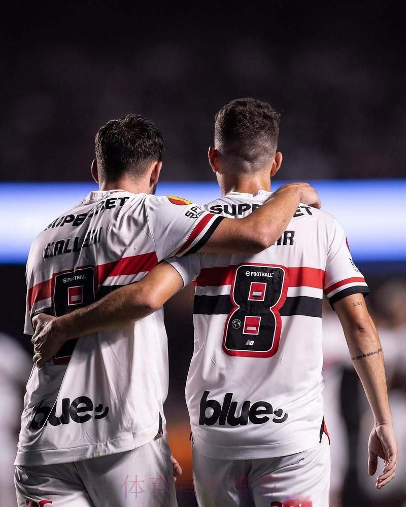 哀兵皇馬出戰阿特蘭大和味濃 哀兵皇馬出戰阿特蘭大和味濃