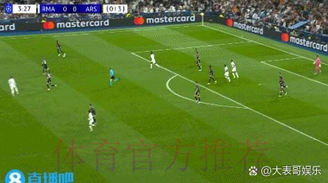 防线不稳 皇马在最近7场比赛中丢了14个球 防线不稳 皇马在最近7场比赛中丢了14个球