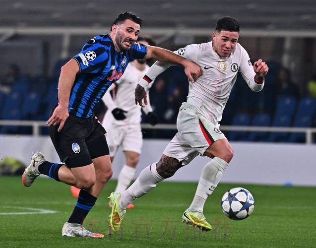 齐达内:阿扎尔无法出战欧冠对阵亚特兰大的比赛