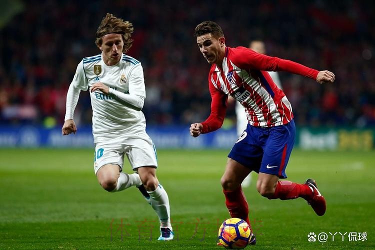 【铭星哨】欧冠前瞻：皇家马德里VS矿工